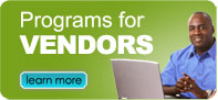 Vendors